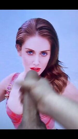 Alison Brie #3