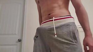 Hey gamers, want to play with me 🎮