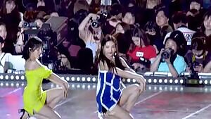 RedVelvet - JOY