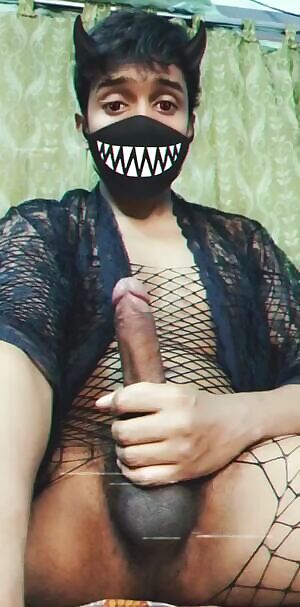 Hi, i'm new here xD