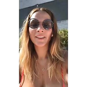 I never look at their eyes 😆