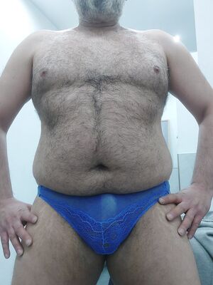 Shemale Self Facial Amateur Tits Trans