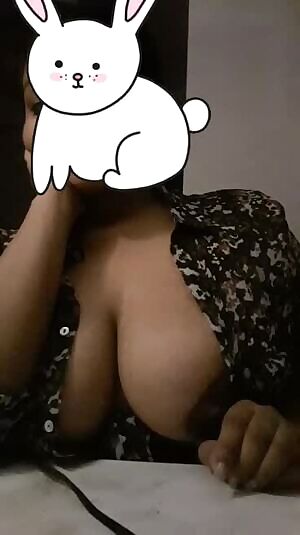 Imagine me sitting across you, during yet another long, boring meeting