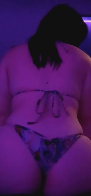 Clothed Twerking Amateur Ass Grinding Lapdance