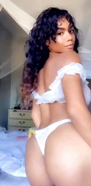 Ms.marie 🍦