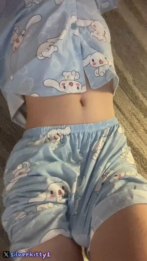 Desi Femboys Cute Femboy Tease