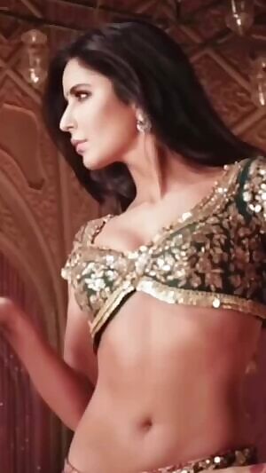 Katrina Kaif