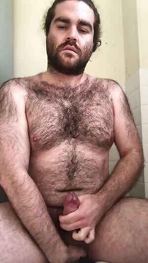 Morning horn 😈