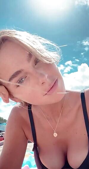 Elizabeth Turner
