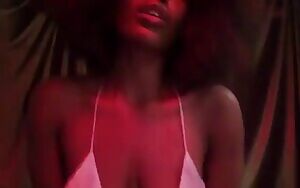 Tanerelle