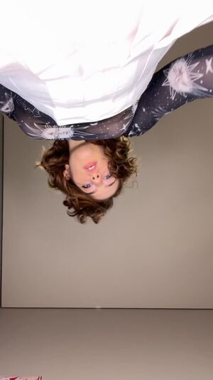 FaceSitPOV Face Fuck Facesitting Pussy Teen