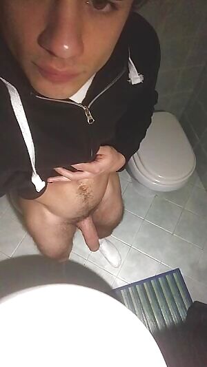 soft and heavy