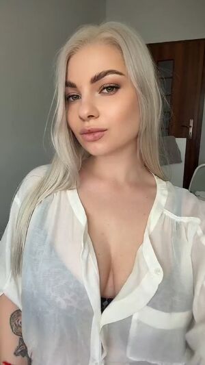 Boob Play Amateur Ass Big Tits