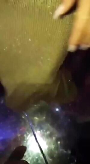 Kylie Jenner showing us that sexy body