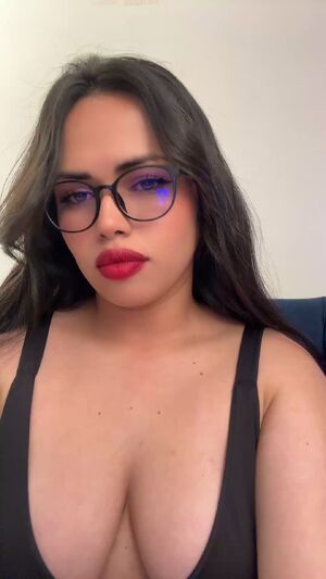 Belly Fuck Chubby Thick TikTok