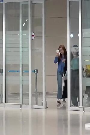 MOMOLAND Nancy