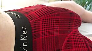 Giving them some air. PMs welcome.