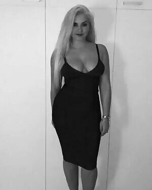 Sensi Lowe