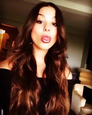 Kira Kosarin