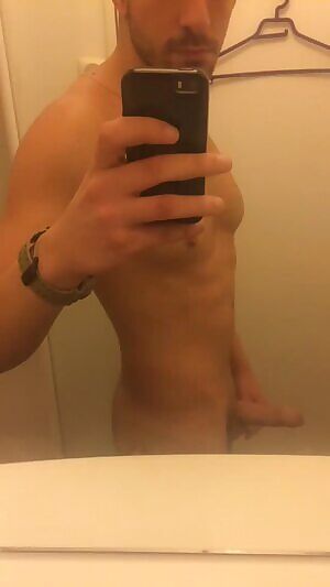 Another one just for fun 🍆