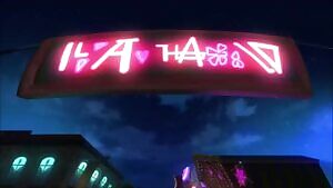 Season 1 of Ishuzoku Reviewers is done. Meet the cast of Supporting Waifus