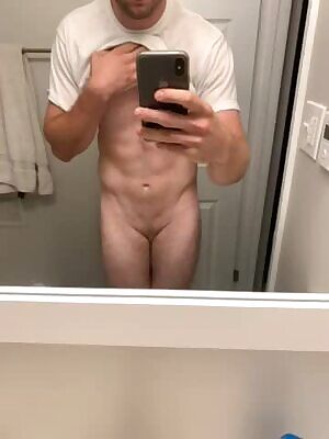 Reveal