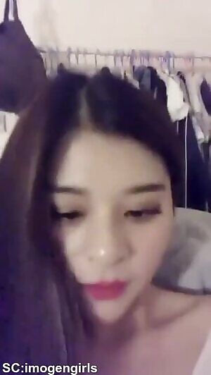 love chatting to everybody and anybody!