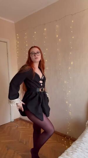 St.Louis Creators Amateur Babe Cute Natural Tits