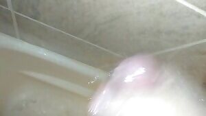 Slow-mo big load PMs comments welcum