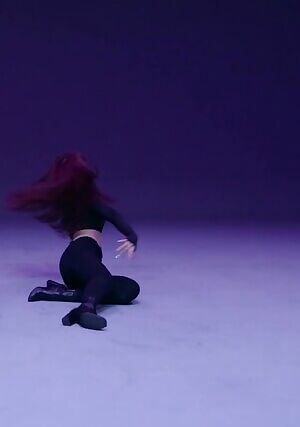 Everglow - Sihyeon, Yiren & Aisha