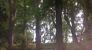 Adrienne Barbeau Swamp Thing