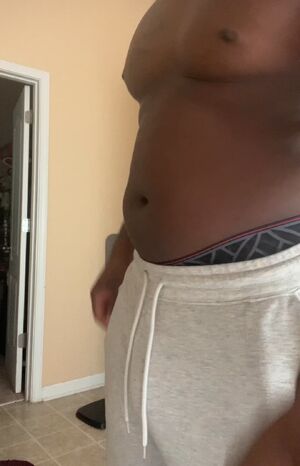 Gay Captions Chastity Cock Homemade NSFW
