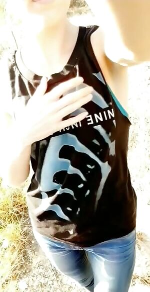 Country road, take me home.. 36