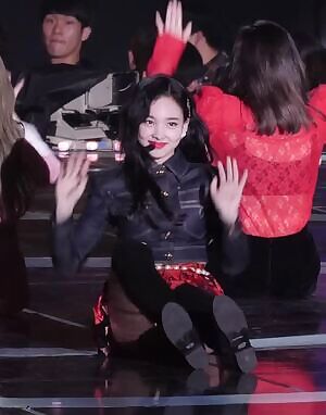 Nayeon