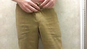 It was suggested that I drop by this subreddit as I am sometime who just loves to...