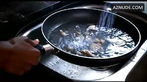 Camila Alves - The Confidant