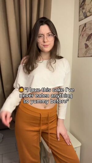 Big Areolas Brunette Chubby Cumshot Interracial