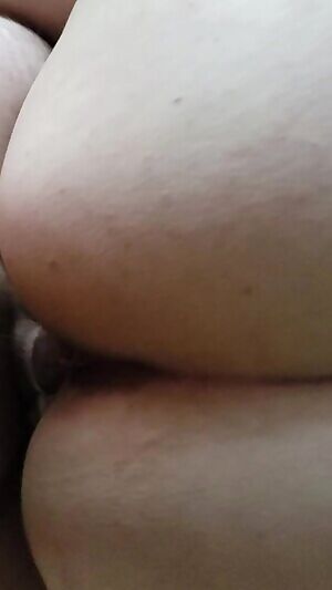 Gave her permission to fuck her boss. I got sent this text.