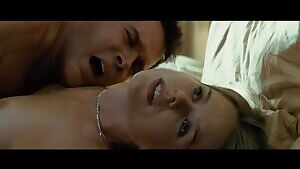 Alive Eve - Crossing Over