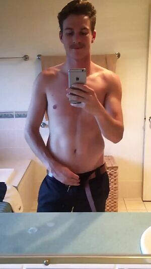 Been a while since my last post, so here’s a GIF to say sorry