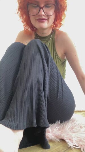 Disability and Sex Amateur Ass Big Tits