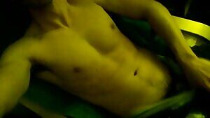 Study break. Let me cum for you so I can get back to work