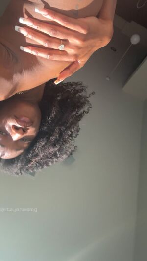 Face Riding Amateur Booty OnlyFans POV