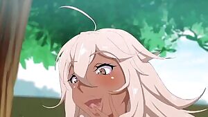 Sefure Gakuen