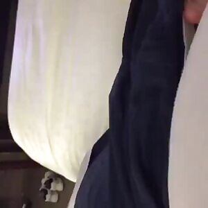 Revealing a short one