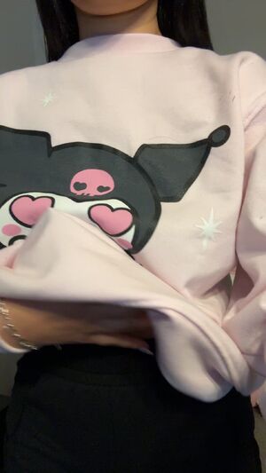 The only thing you need today (reveal)