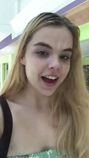 Ladies who cumwalk - PavlovsWhore