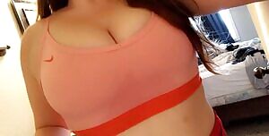 Hopefully these work ;)