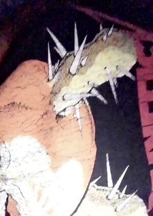 🤝