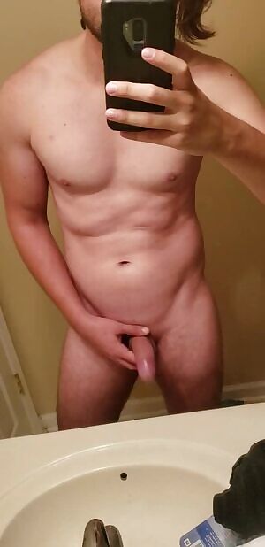 25 naughty girls, add mrliamking